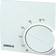 EBERLE 121 1101 51 100 RTR 9121 Kamerthermostaat Opbouw (op muur) 1 stuk(s)