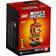 LEGO Brick Headz Monkey King 40381