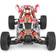 WL Toys Buggy RSR RTR 144001