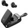 Celly Flip1 FLIP1BK Sans Fil Bluetooth Intra-Auriculaire Noir