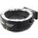 Metabones Leica R Lens to Sony E-mount Speed Booster Ultra 0.71x Lens Mount Adapter