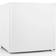 TriStar KB-7351