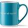 Design House Stockholm Astrid Lindgren Krus 35cl