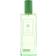 Jo Malone Star Magnolia Hair Mist 50ml