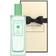 Jo Malone Star Magnolia Hair Mist 50ml