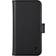 Gear 2in1 3 Card Wallet Case for iPhone 12/12 Pro