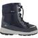 Viking Fun Gtx - Navy