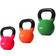 Apiro Sport Neoprene Kettlebell 24kg