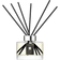 Jo Malone English Pear & Freesia Home Diffuser 165 ml