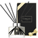 Jo Malone English Pear & Freesia Home Diffuser 165 ml