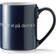 Design House Stockholm Astrid Lindgren Mug 35cl