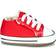 Converse Chuck Taylor All Star Cribster Canvas - Rood
