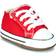 Converse Chuck Taylor All Star Cribster Canvas - Rosso