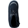 Viking Fun Gtx - Navy