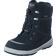 Viking Fun Gtx - Navy