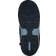 Viking Fun Gtx - Navy