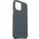 LifeProof WAKE Noir Coque antichocs pour iPhone 12 Pro Max