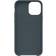 LifeProof WAKE Noir Coque antichocs pour iPhone 12 Pro Max