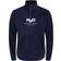 H2O Blåvand Half Zip Fleece Top - Navy