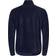 H2O Blåvand Half Zip Fleece Top - Navy