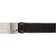 HUGO BOSS Baxton Belt - Black