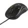 Deltaco Gaming Maus GAM-106