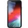 Laut Crystal-X Suojakuori iPhone 11 Pro Max