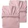 Leander Linea Junior Sheet 2pcs