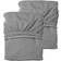 Leander Linea Junior Sheet 2pcs