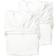 Leander Linea Junior Sheet 2pcs