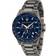 Maserati Sfida R8873640001 chronograph