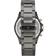 Maserati Sfida R8873640001 chronograph