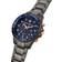 Maserati Sfida R8873640001 chronograph