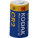 Kodak CR2