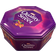 Nestlé Quality Street 900g 1pack