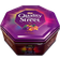 Nestlé Quality Street 900g 1pack