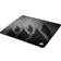 Corsair MM300 PRO CH-9413631-WW Premium Spill-Proof Cloth Gaming Mouse Pad - Medium