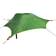 Tentsile Stingray 3.0