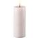 Deluxe Homeart Real Flame LED-ljus 12.5cm