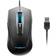 Lenovo IdeaPad M100 Mouse