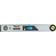 Stanley Tools 0-42-087 Digital Angle Level Vinkelmätare