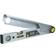 Stanley Tools 0-42-087 Digital Angle Level Vinkelmätare