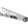 Stanley Tools 0-42-087 Digital Angle Level Vinkelmätare