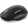 Microsoft Bluetooth Ergonomic Mouse For business