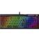 HyperX Alloy Elite 2 RGB Gaming Keyboard