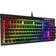 HyperX Alloy Elite 2 RGB Gaming Keyboard
