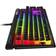 HyperX Alloy Elite 2 RGB Gaming Keyboard