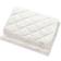 Leander Top Mattress For Linea Baby Cot 23.6x47.2"