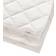 Leander Top Mattress For Linea Baby Cot 23.6x47.2"