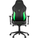 Razer Chaise de bureau gaming Tarok Ultimate Noir